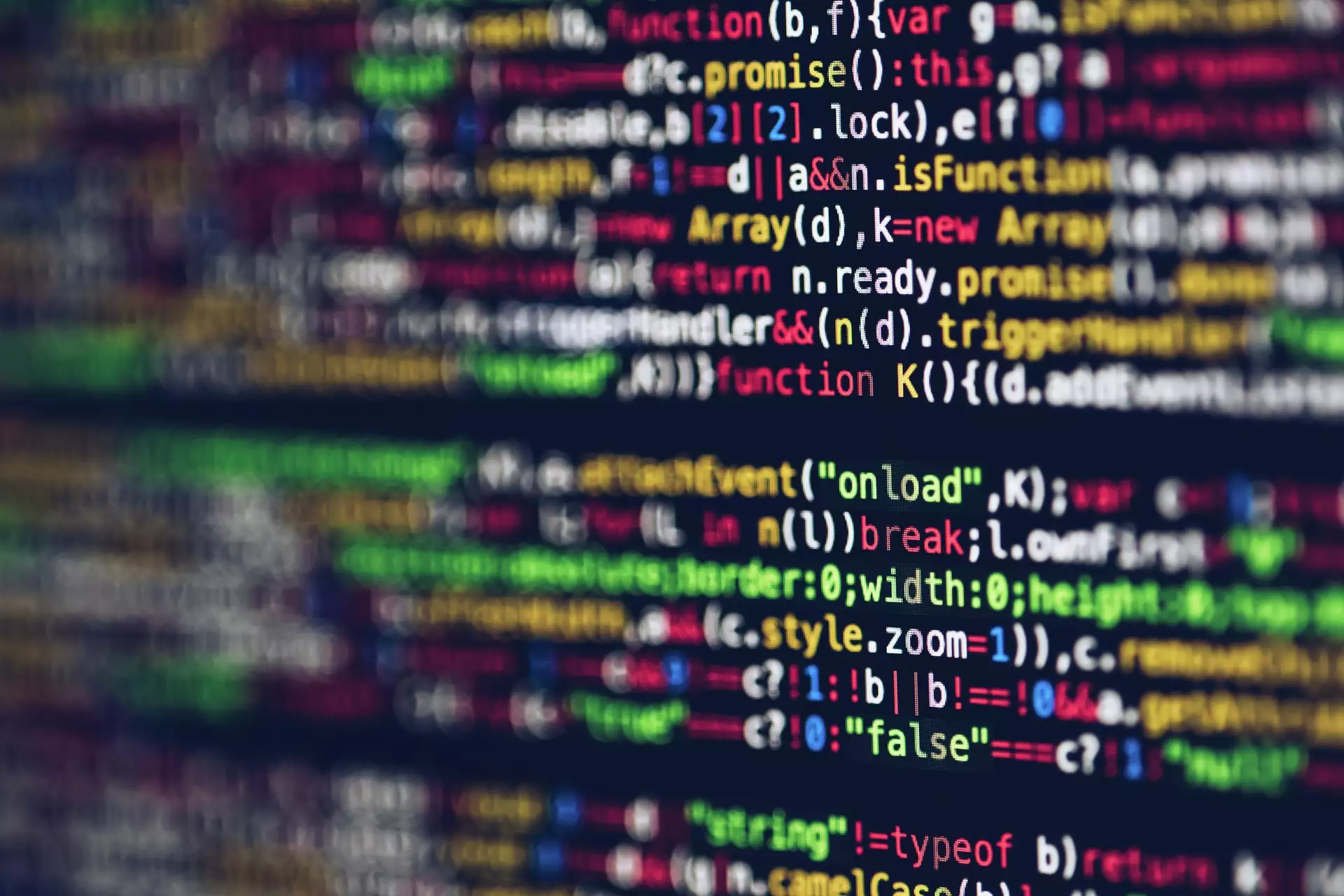 Nachrüstung ohne Baustelle