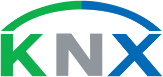 KNX Austria