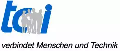 TCI